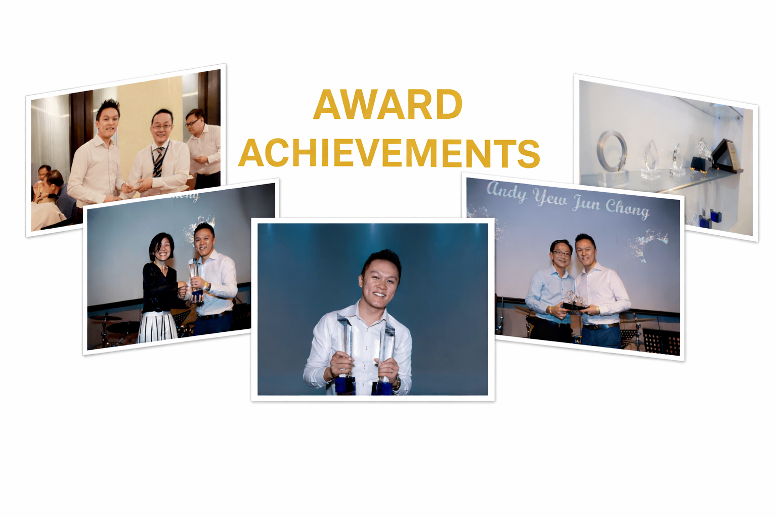 Educational discussion session